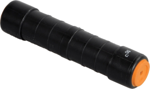 Кабельная гильза IEK ГИФ опресовка 50 кв.мм 98 мм