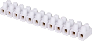 Клемма REV 12-полюсная 12 кв.мм