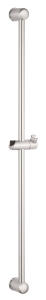 Штанга для душа OBI Deco-line Tajo 101 см