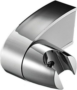 Душевой держатель IDDIS 040CP00i53