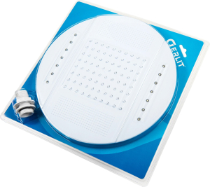 Верхний душ ERLIT 911088101