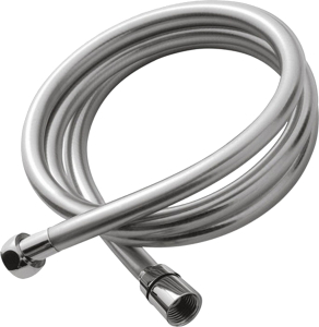 Душевой шланг ESKO ASH20 2 м