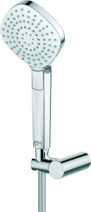 Душевой набор Ideal Standard IR EVO