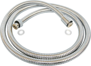 Душевой шланг SERRA HS-05D 200 см