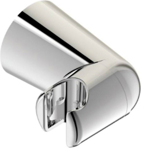 Душевой держатель VIDIMA FRESH