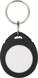 Электронный ключ-заготовка брелок Rexant Em-Marin 125 kHz