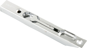 Ригель дверной PALLADIUM 5 - 1/2 хром