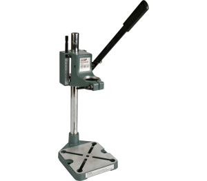 Стойка для дрели Калибр 96203 400 мм, 43 мм 