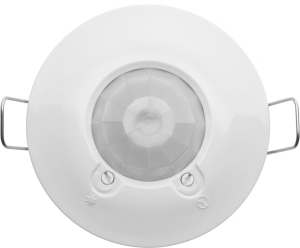 Датчик движения Legrand Lighting Management PIR 360 проводной