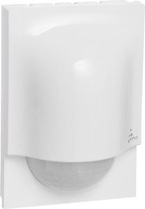 Датчик движения Legrand Lighting Management PIR 140 проводной