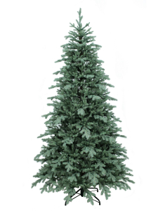 Искусственная ель Beatrees Magnolia зеленая 240 см