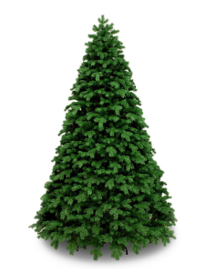 Искусственная ель Beatrees Vicoria зеленая 210 см