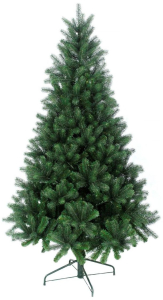 Искусственная ель Beatrees Принцесса леса 180 см