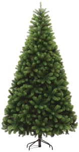 Искусственная ель Царь Елка Русская красавица 210 см