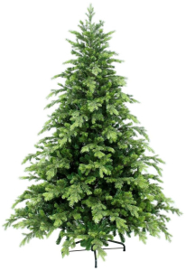 Искусственная ель Beatrees Emerald 210 см