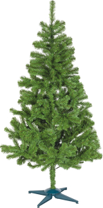 Искусственная ель Колорадо 180 см