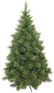 Искусственная сосна MOROZCO Лапландия 150 см