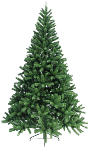 Искусственная ель Beatrees Звездная 150 см