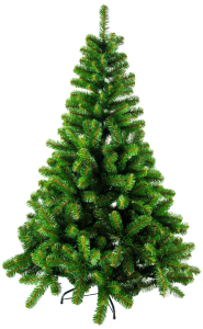 Искусственная ель Beatrees Звездная 180 см