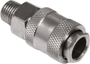 Переходник для компрессора рапид  Elitech 0704.017800