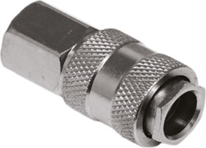 Переходник для компрессора рапид Elitech 0704.018100 3/8" М