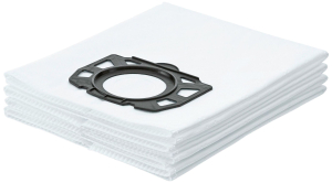 Мешки KARCHER 4 шт