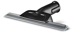 Насадка KARCHER 