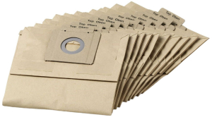 Мешок KARCHER T 14/1 Classic 10 шт