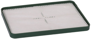 Фильтр BOSCH EasyVac 3 