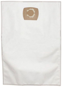 Мешки  Filtero UN 20 Pro 2 шт 