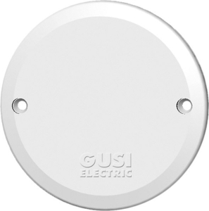 Крышка GUSI ELECTRIC С3А4 