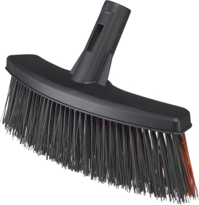 Насадка для метлы FISKARS Solid 20 см