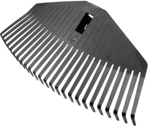 Насадка для граблей FISKARS Solid 21,4 см