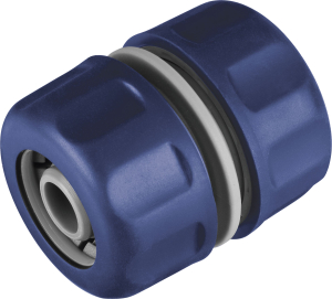 Коннектор для шланга LUX-TOOLS Classic 1/2"