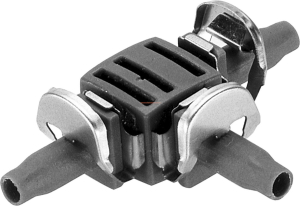 Соединитель для шланга GARDENA 8330-29 Т-образный 3/16 дюйма 