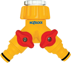 Распределитель HOZELOCK 22566536 3/4 дюйма