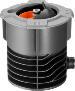 Комплект водопровода GARDENA базовый 8255-20 3/4"