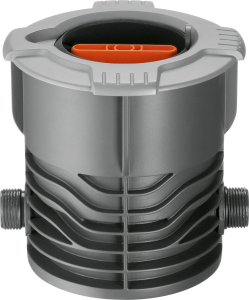 Кран запорный GARDENA 3/4"