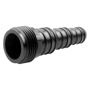 Адаптер универсальный 1/2", 3/4", 1"