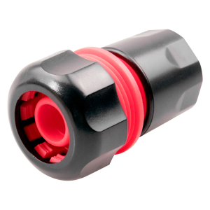 Коннектор для шланга 214580/1 3/4"