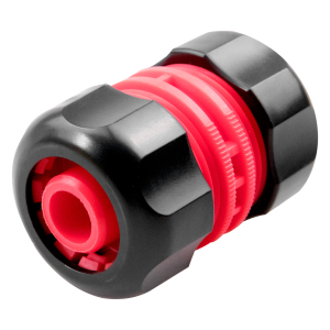 Муфта ремонтная для шлангов 3/4''