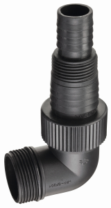 Соединитель для шланга R1 1/4" 395282