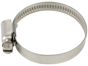 Хомут LUX-TOOLS Comfort 32-50 мм