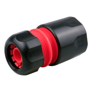 Коннектор для шланга 214579 1/2"