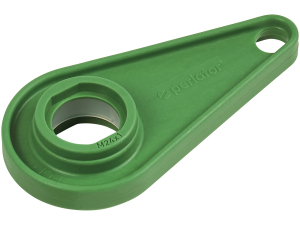  Ключ для аэраторов NEOPERL М22/24/28