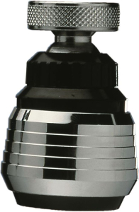  Аэратор для смесителя 22/24 мм