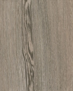 Складной угол для МДФ панелей 2600х28х28 мм кигали венге