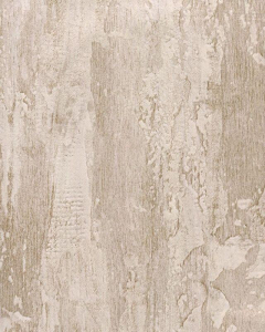 Складной угол для МДФ панелей 2600х28х28 мм саленто