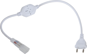 Выключатель для светодиодной ленты ЭРА NEONLED 700 Вт 12 В 3 А