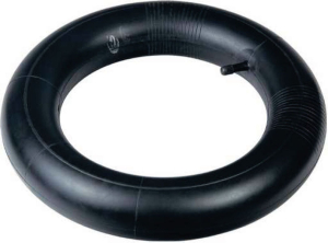 Камера для колеса СТРОЙМАШ D38 см